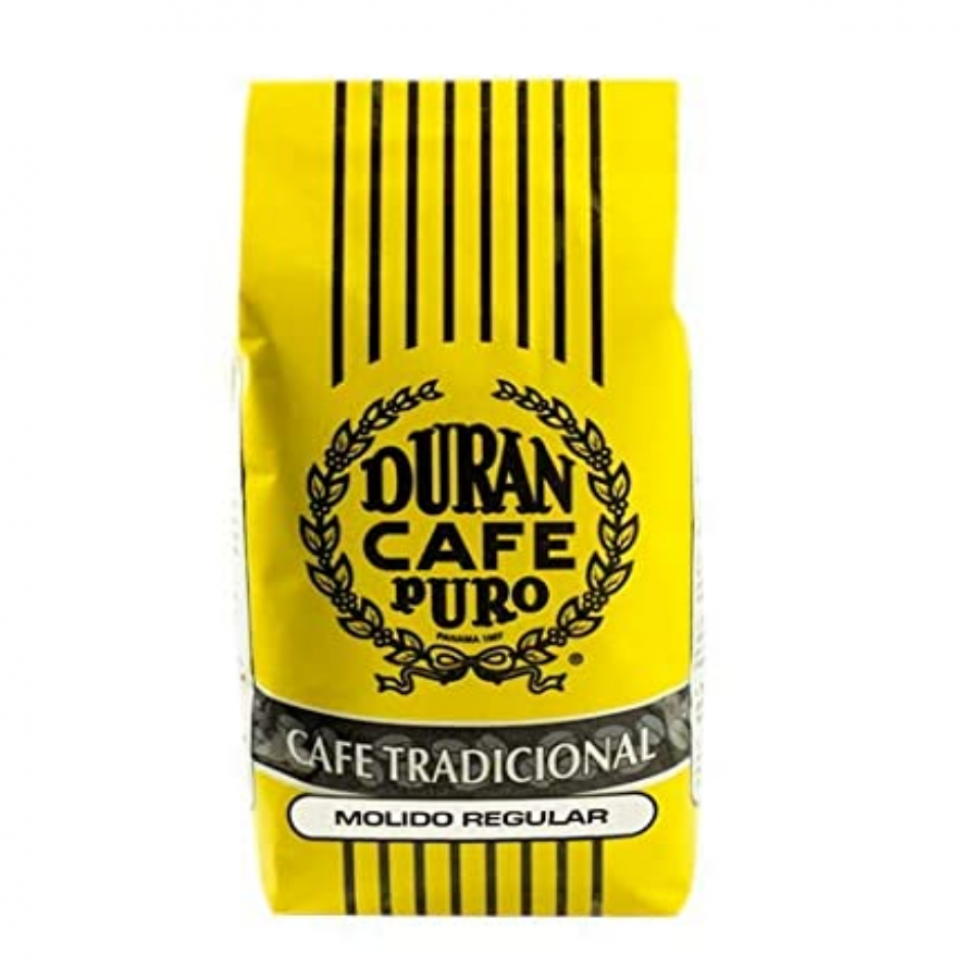 Café Tradicional 1lb